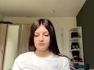 kimbermozo