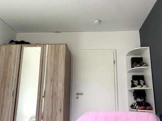 KimberMozo
