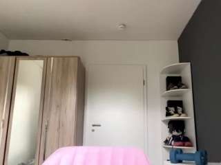 kimbermozo
