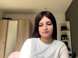 kimbermozo