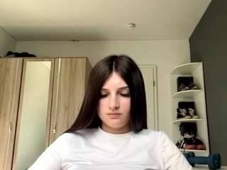 kimbermozo