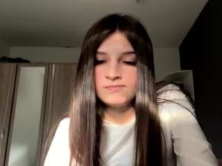 kimbermozo