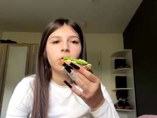 kimbermozo