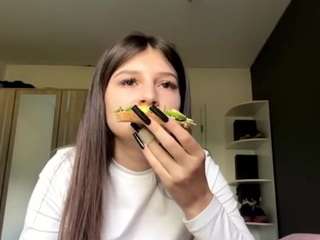 kimbermozo