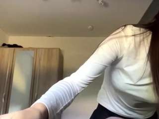 kimbermozo