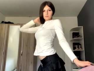 kimbermozo
