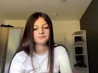 kimbermozo