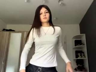 kimbermozo