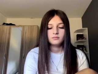 kimbermozo