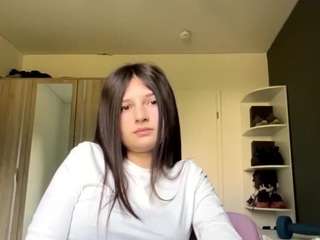 kimbermozo