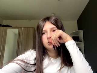 kimbermozo