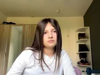 kimbermozo