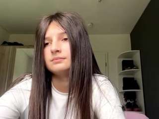 kimbermozo