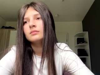 KimberMozo