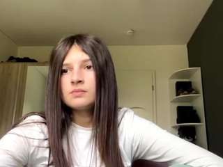 kimbermozo