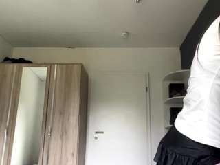 KimberMozo