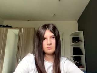 kimbermozo