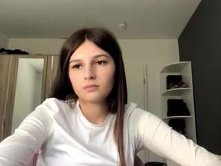 kimbermozo