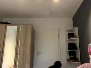 kimbermozo