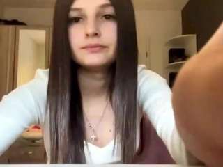 kimbermozo
