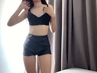 kimbermozo