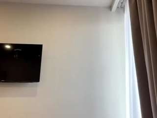 kimbermozo