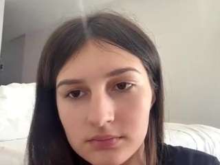 kimbermozo
