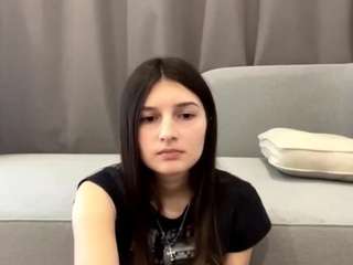 kimbermozo