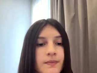 kimbermozo