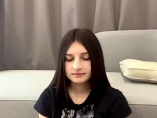 kimbermozo