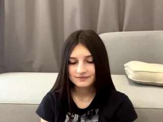 kimbermozo