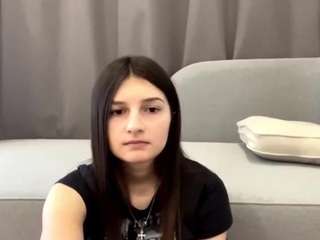 kimbermozo
