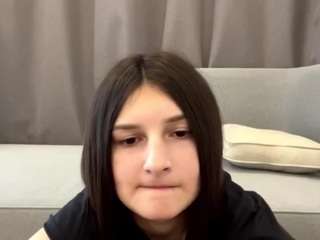kimbermozo