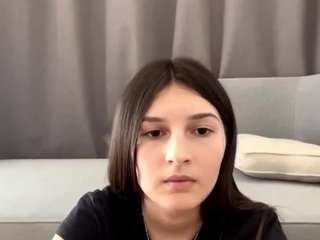 kimbermozo