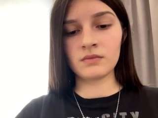 kimbermozo