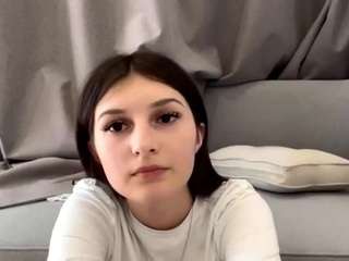 kimbermozo