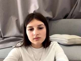 kimbermozo