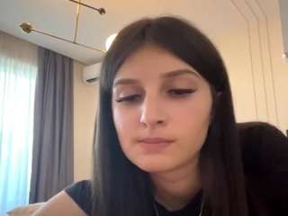 kimbermozo