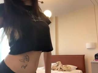 kimbermozo