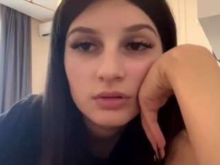 kimbermozo