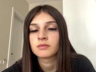 KimberMozo