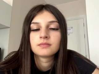 KimberMozo