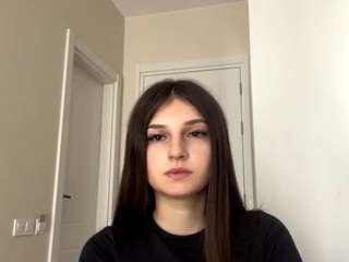 KimberMozo
