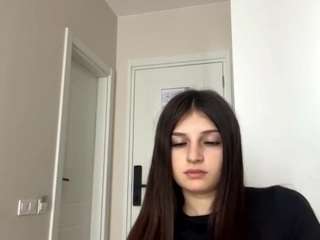 KimberMozo