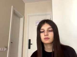 KimberMozo