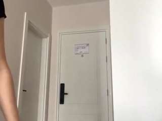 KimberMozo