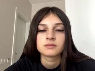 KimberMozo