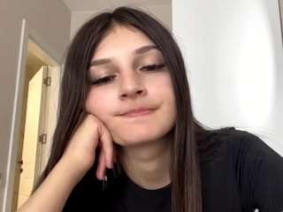 KimberMozo