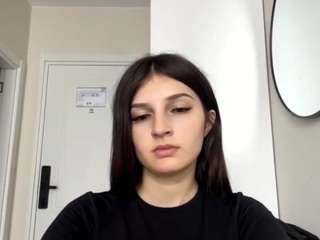 KimberMozo
