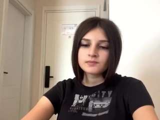 KimberMozo